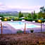 ISA-Residence with swimming pool surrounded by greenery just 5 minutes from Massa Marittima