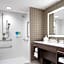 Home2 Suites by Hilton Des Moines at Drake University