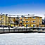 Hotel am See