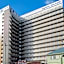 Toyoko Inn Nagoya Kanayama