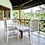 Avillion Villa Cinta @ Sanur