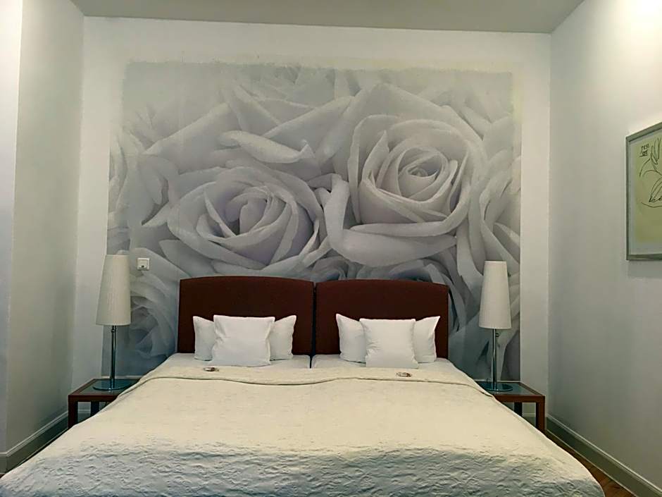 Palais Schrottenberg