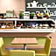 ibis budget Wroclaw Poludnie