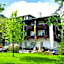 Hotel Schneeberghof