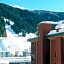 Grischa - Das Hotel Davos