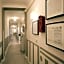 Hotel Nella
