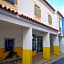 HI Lagos - Pousada de Juventude