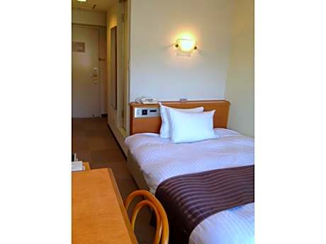 Tottori City Hotel / Vacation STAY 81359