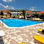 Paspalis Hotel