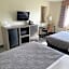 Quality Inn & Suites Goodyear - Phoenix West