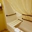 Cobblestone Inn & Suites - Bottineau