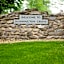 Donnington Grove Hotel & Golf Club