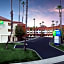 Holiday Inn Express La Mesa Near SDSU