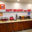 Hampton Inn Summersville