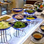 Mstay Hotel