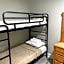 DC International Hostel 1