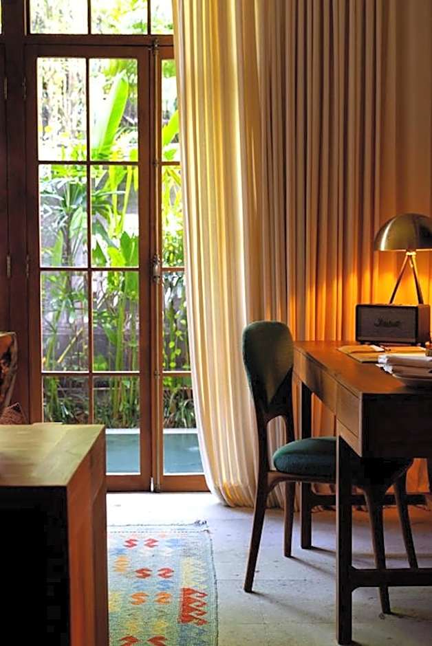 La Reserve 1785 Canggu - Adults Only