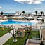 Residence Acquasuite