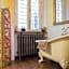 Chambre d'hôtes Le Petit Tertre