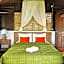 Pondok Pisces Bungalows Balian Beach