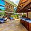 DoubleTree by Hilton North Charleston - Convention Center