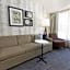 Residence Inn By Marriott North Little Rock