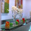 Arena Mar Hotel and SPA
