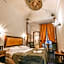 Domus Florentiae Hotel