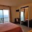 Hotel Orizzonte