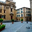 Hotel Bernini Palace