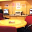 Imperial Hotel Miri
