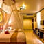 Tanawan Phuket Hotel