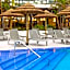 Melia Costa Atlantis Tenerife