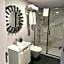 Myway Deluxe Hotel