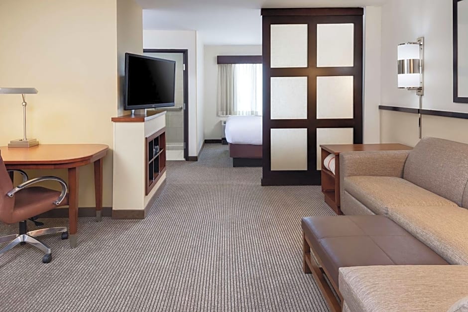 Hyatt Place South Bend - Mishawaka