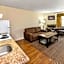 Econo Lodge  Inn & Suites