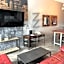 River Hills Hotel- Mankato