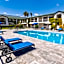 Quinta Dorada Hotel & Suites