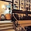 Triomphe Hostel