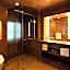 Townhouse Weisses Kreuz Boutiquehotel
