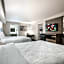 Days Inn by Wyndham Chula Vista-San Diego