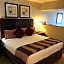 Shilo Inn Killeen