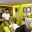 Landhotel Anna