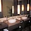 Hotel Aura Daito (Adult Only)