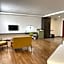 Win Hotel