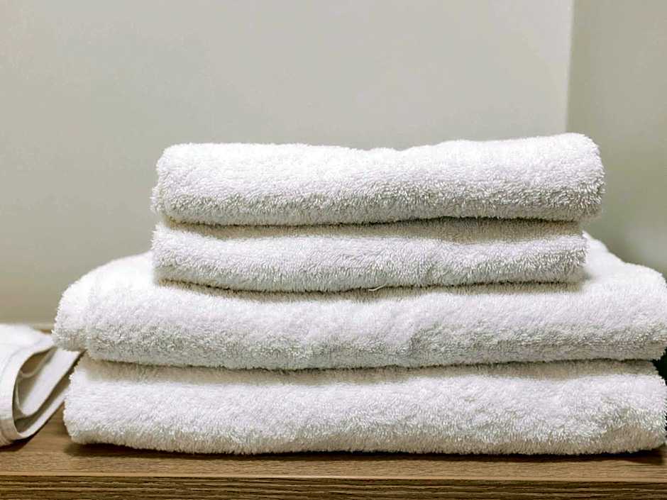 ibis Clermont Ferrand Sud Carrefour Herbet