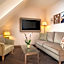 Brunfels Hotel, in the Unbound Collection by Hyatt