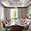 Kimpton Marlowe Hotel By IHG