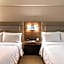 Holiday Inn Express Tapachula By IHG