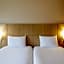 ibis Amsterdam Airport